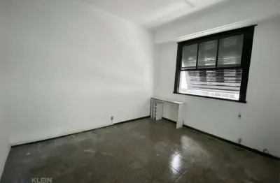 Sala à venda, 37 m² por r$ 240.000,00 - centro - nova friburgo/rj