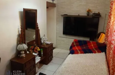 Casa com 1 dormitório à venda, 84 m² por r$ 450.000,00 - perissê - nova friburgo/rj