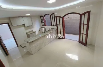Casa com 3 dormitórios à venda, 328 m² por r$ 990.000,00 - chácara paraíso - nova friburgo/rj