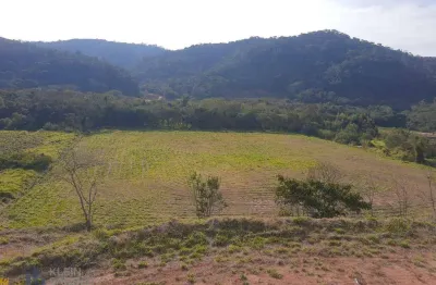 Terreno à venda, 41750 m² por r$ 5.300.000,00 - conquista - nova friburgo/rj