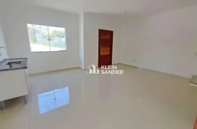 Casa com 2 dormitórios à venda, 75 m² por r$ 360.000,00 - nova suíça - nova friburgo/rj