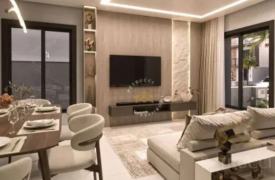 Casa residencial à venda, bosque, vinhedo - ca0059.