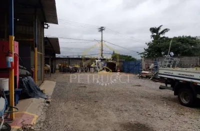 Terreno à venda, 619 m² por r$ 1.099.000,00 - poste - jundiaí/sp
