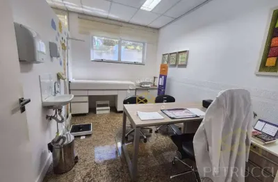 Sala para alugar, 106 m² por r$ 13.802,00 - alphaville - campinas/sp