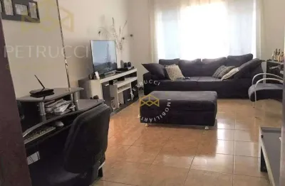 Casa com 2 dormitórios à venda, 114 m² por r$ 425.000,00 - loteamento remanso campineiro - hortolândia/sp