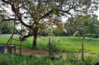 Área à venda, 6400 m² por r$ 640.000,00 - guacuri - itupeva/sp