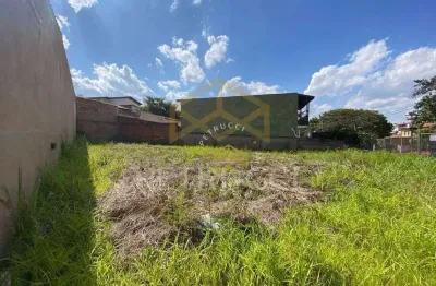 Terreno à venda, 455 m² por r$ 1.080.000,00 - jardim proença - campinas/sp