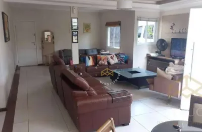 Casa residencial à venda, vitória ropóle, campinas - ca0231.