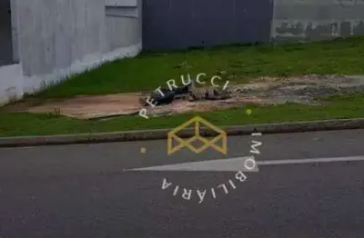 Terreno residencial à venda, colinas de indaiatuba, indaiatuba - te0089.