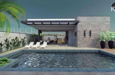 Terreno à venda, 602 m² por r$ 429.000,00 - parque luciamar - campinas/sp