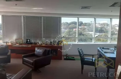 Sala à venda, 100 m² por r$ 1.300.000,00 - cambuí - campinas/sp