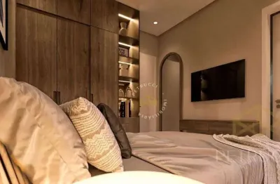 Casa residencial à venda, bosque, vinhedo - ca0308.