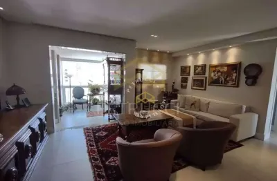 Apartamento à venda, 84 m² por r$ 1.100.000,00 - cambuí - campinas/sp