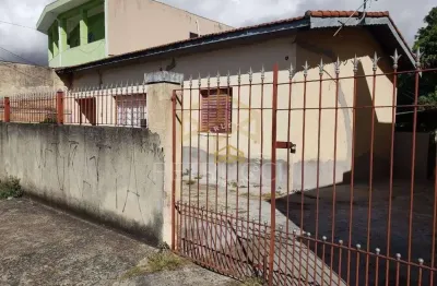 Casa com 2 dormitórios à venda, 104 m² por r$ 1.120.000,00 - jardim novo campos elíseos - campinas/sp