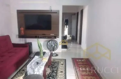 Casa residencial à venda, jardim nova europa, hortolândia - ca0441.