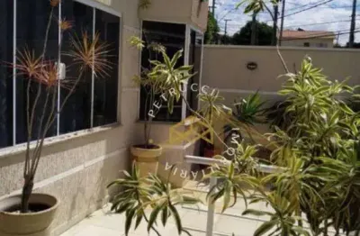 Casa com 4 dormitórios à venda, 300 m² por r$ 1.150.000,00 - centro - vinhedo/sp