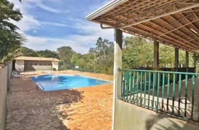 Terreno à venda, 350 m² por r$ 437.000,00 - betel - paulínia/sp
