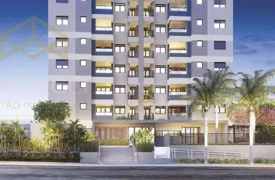 Apartamento com 3 dormitórios à venda, 105 m² por r$ 1.151.000,00 - nova campinas - campinas/sp