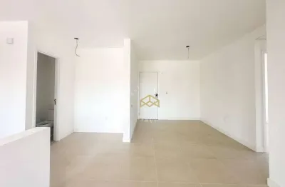 Apartamento com 3 dormitórios, 105 m² no - nova campinas - campinas/sp