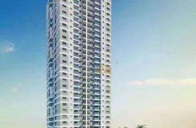 Apartamento com 3 dormitórios, 105 m² - venda por r$ 1.500.000,00 ou aluguel por r$ 10.750,00 - nova campinas - campinas/sp