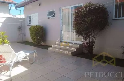 Casa com 3 dormitórios à venda, 217 m² por r$ 1.160.000,00 - parque cecap - valinhos/sp
