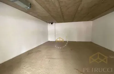 Sala comercial com 1 sala à venda na Avenida Antonio Artioli, 570, Swiss Park, Campinas