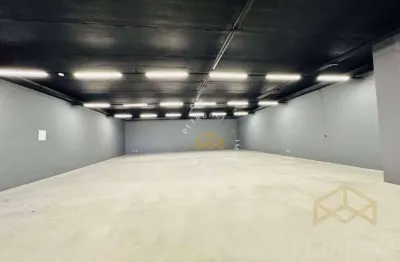 Sala comercial para locação, swiss park, campinas - sa0161.