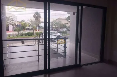 Prédio comercial para locação, swiss park, campinas - pr0019.