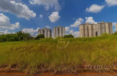 Terreno à venda, 465 m² por r$ 445.000,00 - jardim dos calegaris - paulínia/sp