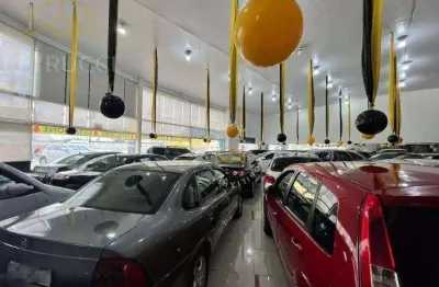 Prédio comercial para locação, jardim do lago, campinas - pr0023.