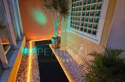 Sala comercial para locação, grupo residencial do iapc, campinas - sa0217.