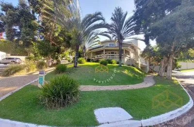 Casa residencial para locação, vista alegre, vinhedo - ca0847.