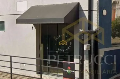 Sala comercial para locação, sousas, campinas - sa0222.