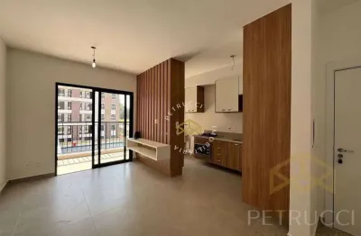 Excelente! apartamento para locação no eco vila genebra - swiss park em campinas/sp