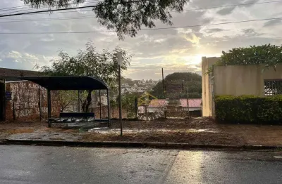 Terreno à venda, 425 m² por r$ 430.000,00 - jardim santana - campinas/sp