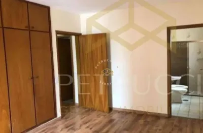 Apartamento com 2 dormitórios à venda, 71 m² por r$ 450.000,00 - centro - campinas/sp