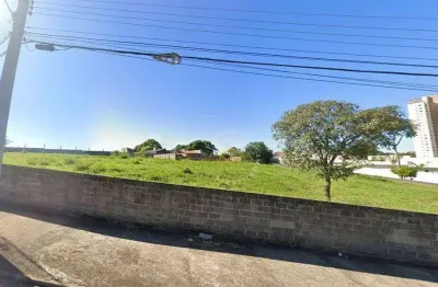 Terreno para alugar, 5038 m² por r$ 34.272,00 - alphaville - campinas/sp