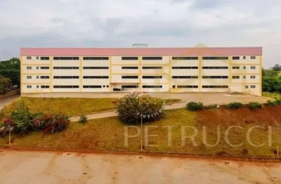 Prédio comercial para locação, vila boa vista, campinas - pr0041.