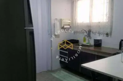 Apartamento residencial à venda, taquaral, campinas - ap0919.