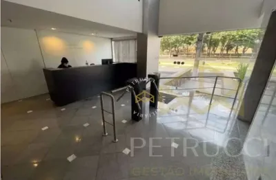 Sala para alugar, 226 m² por r$ 18.440,00 - cambuí - campinas/sp