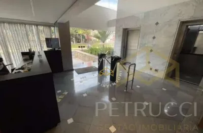Sala comercial para locação, cambuí, campinas - sa0281.