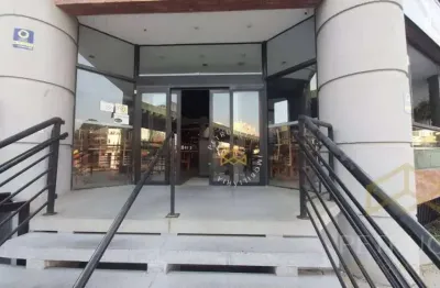 Ponto para alugar, 474 m² por r$ 65.167,00 - cambuí - campinas/sp