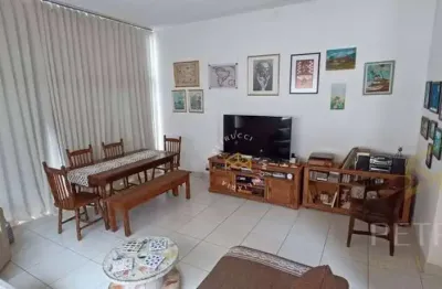 Casa com 3 dormitórios à venda, 236 m² por r$ 1.200.000,00 - cascata - paulínia/sp