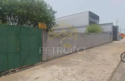 Terreno comercial à venda, jardim nova europa, campinas - te0325.