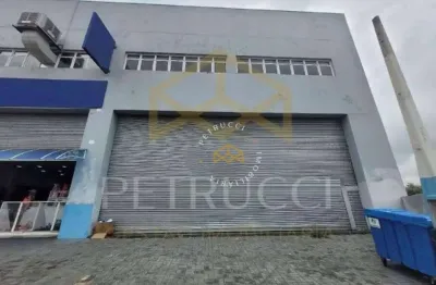 Prédio para alugar, 855 m² por r$ 30.148,00 - loteamento remanso campineiro - hortolândia/sp