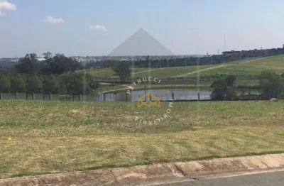 Terreno à venda, 632 m² por r$ 1.350.000,00 - swiss park - campinas/sp
