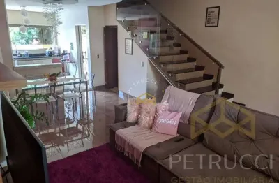 Casa com 3 dormitórios à venda, 140 m² por r$ 456.000,00 - loteamento remanso campineiro - hortolândia/sp