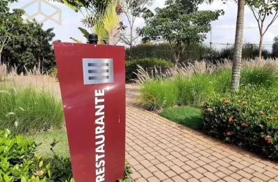 Sala comercial para locação, parque dos resedás, campinas - sa0302.