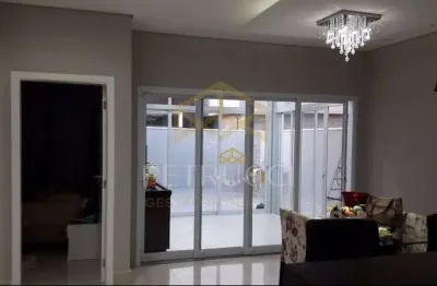 Casa com 3 dormitórios à venda, 160 m² por r$ 1.273.000,00 - parque ortolândia - hortolândia/sp