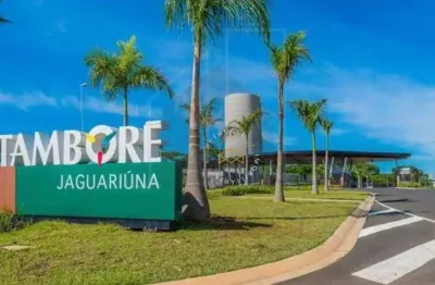 Terreno à venda, 510 m² por r$ 331.500,00 - residencial campo camanducaia - jaguariúna/sp